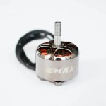 Heiße Verkäufe Emax ECOII 2814 3-6S 730KV 830KV Bürstenloser Motor für RC FPV Racing Freestyle Drohnen